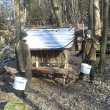 Leden  2014