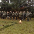 �t�p�nsk� hon 26.12.2011