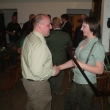 V�S 12.4.2014