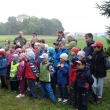 Sokoln�ci 10.10.2014