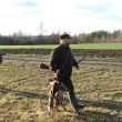 V�no�n� hon 26.12.2009