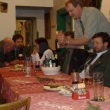 V�S 13.3.2010
