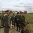 Hon na kachny 3.10.2009