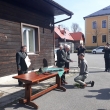 30.3.2019