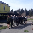 30.3.2019