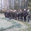 Hon 28.11.2015