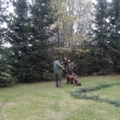 Hon 25.10.2014