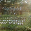 Hon 22.10.2011
