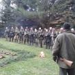 Hon 25.10.2014