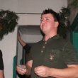 V�no�n� hon 26.12.2009