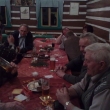 V�S 16.4.2011