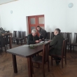 30.3.2019