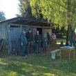 St�elby 2017