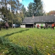 Hon 18.10.2025