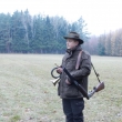 Hon 28.11.2015
