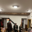 Pasov�n� 14.3.2026