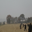 Hon 20.10.2018