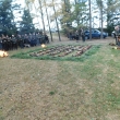 Hon 20.10.2018