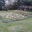 Hon 25.10.2014