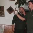 V�no�n� hon 26.12.2009