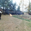 Hon 20.10.2018