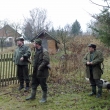 �t�p�nsk� hon 26.12.2011