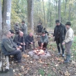 Hon 25.10.2014