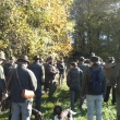Hon 19.10.2013