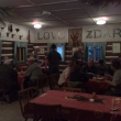 Hon 22.10.2011