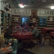 �t�p�nsk� hon 26.12.2011