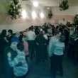 Ples 12.1.2013