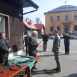 30.3.2019