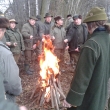 Hon 26.12.2012