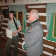 V�S 12.4.2014