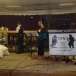 Ples 14.1.2012