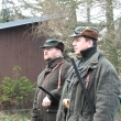 Hon 26.12.2009