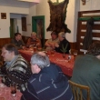 V�S 16.4.2011