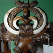 P�ehl�dka trofej�