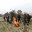 Hon 20.10.2018