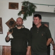 V�no�n� hon 26.12.2009