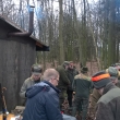 Hon 9.12.2018