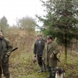 �t�p�nsk� hon 26.12.2011