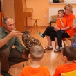 P�edn�ka ing.Zvol�nka 29.5.2014