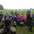 Sokoln�ci 10.10.2014
