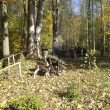 Hon 19.10.2013