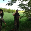 Norov�n� 8.5.2015