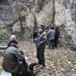 Hon 23.10.2021
