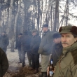 Hon 26.12.2010