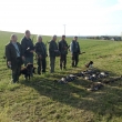 Hon na kachny 3.10.2009