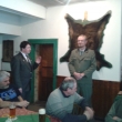 V�S 23.3.2013